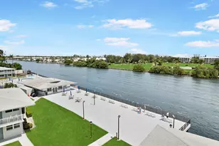 2552 S Federal Hwy, Boynton Beach, FL 33435 - Photo 24