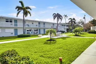 2552 S Federal Hwy, Boynton Beach, FL 33435 - Photo 16