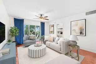 1101 Crystal Lake Dr, Deerfield Beach, FL 33064 - Photo 1