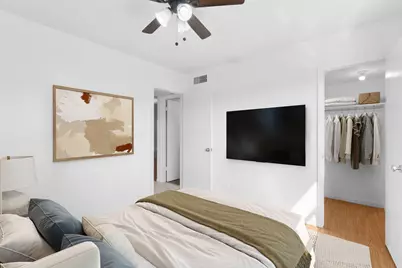1101 Crystal Lake Drive, Unit #309, Deerfield Beach, FL 33064 - Photo 16