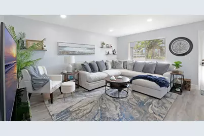 169 Flanders D, Delray Beach, FL 33484 - Photo 8