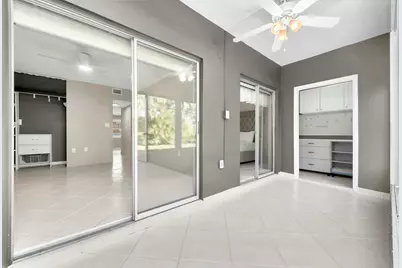 2600 S Kanner Highway #Y5, Stuart, FL 34994 - Photo 16