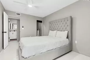 2600 S Kanner Hwy, Stuart, FL 34994 - Photo 10