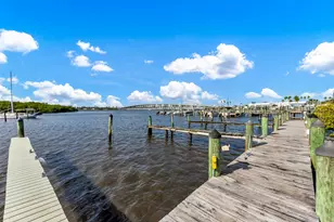 2600 S Kanner Hwy, Stuart, FL 34994 - Photo 24