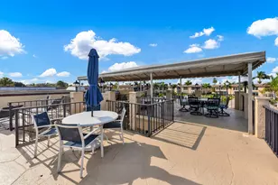 2600 S Kanner Hwy, Stuart, FL 34994 - Photo 28