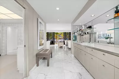 2000 S Ocean Boulevard, Unit #107N, Palm Beach, FL 33480 - Photo 6