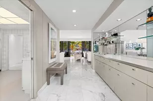 2000 S Ocean Blvd, Palm Beach, FL 33480 - Photo 6