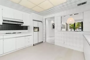 2000 S Ocean Blvd, Palm Beach, FL 33480 - Photo 24