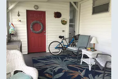 18 Madrid Lane, Port Saint Lucie, FL 34952 - Photo 22