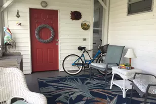 18 Madrid Ln, Port Saint Lucie, FL 34952 - Photo 22