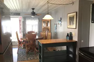 18 Madrid Ln, Port Saint Lucie, FL 34952 - Photo 4