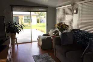 18 Madrid Ln, Port Saint Lucie, FL 34952 - Photo 12