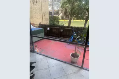 896 SW 9th St Circle, Unit #9, Boca Raton, FL 33486 - Photo 10