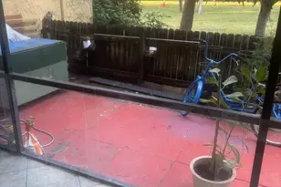 896 SW 9th St Cir, Boca Raton, FL 33486 - Photo 10