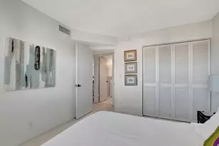 2871 N Ocean Blvd, Boca Raton, FL 33431 - Photo 16