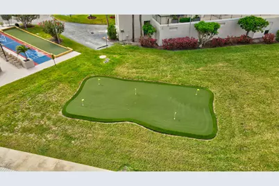 2871 N Ocean Blvd, Unit #R-544, Boca Raton, FL 33431 - Photo 26
