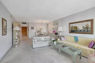 2871 N Ocean Blvd, Boca Raton, FL 33431 - Photo 8