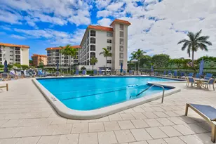 2871 N Ocean Blvd, Boca Raton, FL 33431 - Photo 30