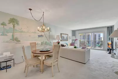 2871 N Ocean Blvd, Unit #R-544, Boca Raton, FL 33431 - Photo 4