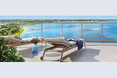 550 S Australian Avenue, Unit #502, West Palm Beach, FL 33401 - Photo 8