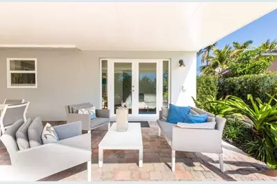 700 NE 70th Street, Boca Raton, FL 33487 - Photo 18