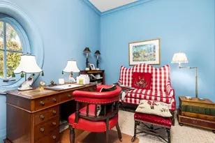 710 S County Rd, Palm Beach, FL 33480 - Photo 42