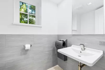 710 S County Road, Palm Beach, FL 33480 - Photo 58