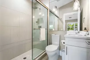 1400 Lake Dr, Delray Beach, FL 33444 - Photo 32