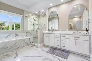 1400 Lake Dr, Delray Beach, FL 33444 - Photo 42