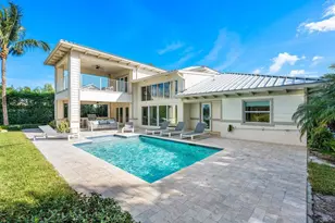 1400 Lake Dr, Delray Beach, FL 33444 - Photo 48