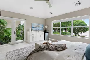 1400 Lake Dr, Delray Beach, FL 33444 - Photo 100