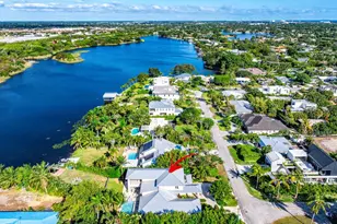 1400 Lake Dr, Delray Beach, FL 33444 - Photo 64