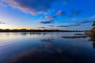 1400 Lake Dr, Delray Beach, FL 33444 - Photo 70