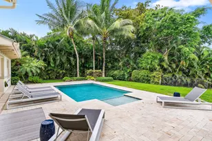 1400 Lake Dr, Delray Beach, FL 33444 - Photo 114