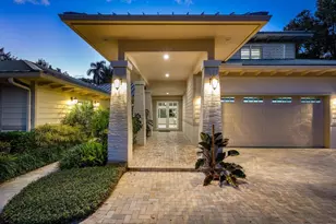 1400 Lake Dr, Delray Beach, FL 33444 - Photo 4