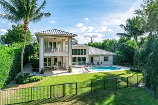 1400 Lake Dr, Delray Beach, FL 33444 - Photo 2