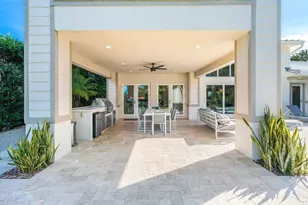 1400 Lake Dr, Delray Beach, FL 33444 - Photo 54