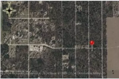 Xxx NW Smallwood Rd Road, Dunnellon, FL 34431 - Photo 8