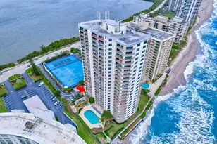 5420 N Ocean Dr, Singer Island, FL 33404 - Photo 50