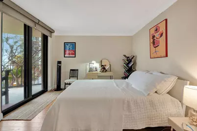 5420 N Ocean Drive, Unit #206, Singer Island, FL 33404 - Photo 14