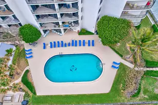 5420 N Ocean Dr, Singer Island, FL 33404 - Photo 34