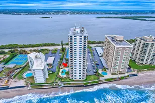 5420 N Ocean Dr, Singer Island, FL 33404 - Photo 52