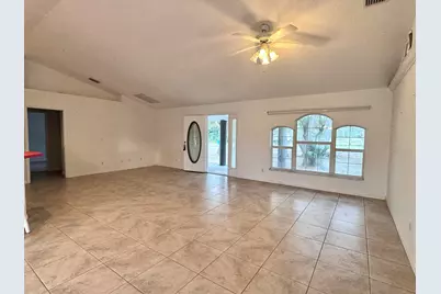 8379 NW 189th Avenue, Okeechobee, FL 34972 - Photo 12