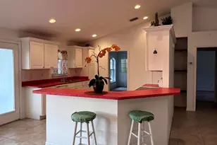 8379 NW 189th Ave, Okeechobee, FL 34972 - Photo 16