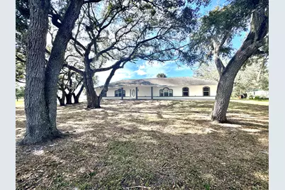 8379 NW 189th Avenue, Okeechobee, FL 34972 - Photo 4