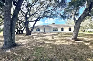 8379 NW 189th Ave, Okeechobee, FL 34972 - Photo 4