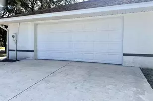 8379 NW 189th Ave, Okeechobee, FL 34972 - Photo 6