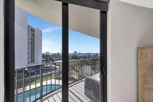 5420 N Ocean Dr Dr Unit, Singer Island, FL 33404 - Photo 26