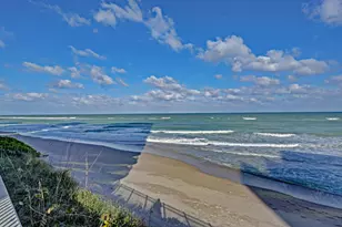 5420 N Ocean Dr Dr Unit, Singer Island, FL 33404 - Photo 50