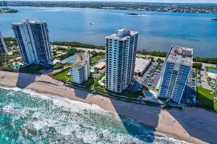 5420 N Ocean Dr Dr Unit, Singer Island, FL 33404 - Photo 46